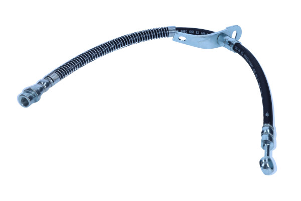 Remslang Maxgear 52-0490