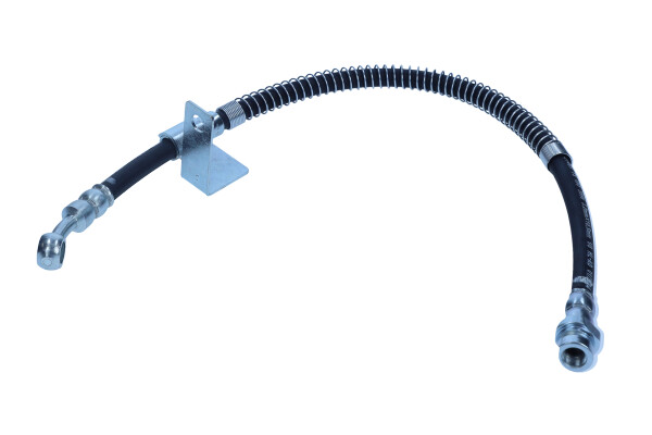 Remslang Maxgear 52-0492