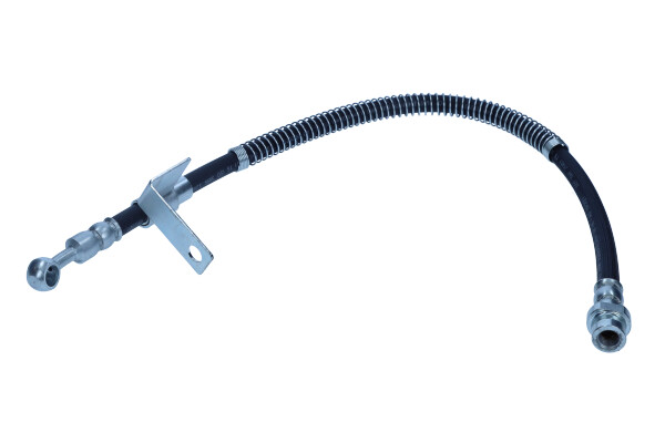 Remslang Maxgear 52-0493