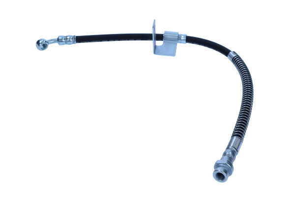 Remslang Maxgear 52-0494