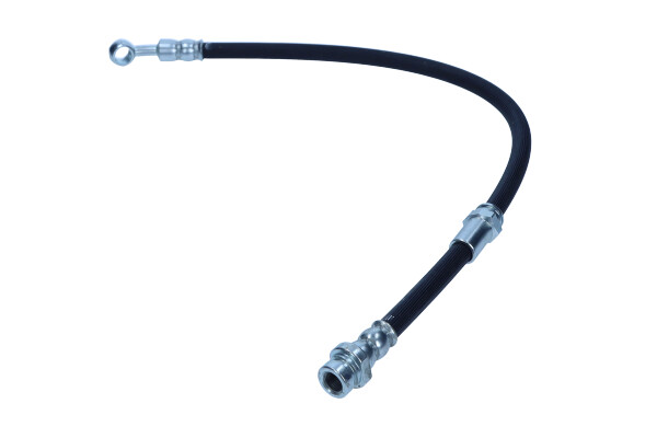 Remslang Maxgear 52-0496