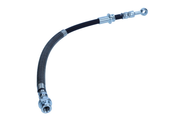 Remslang Maxgear 52-0507