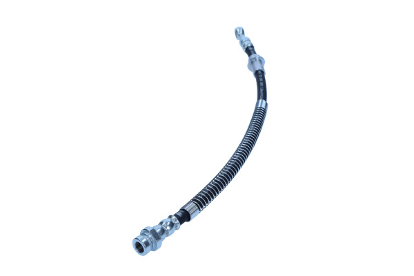 Remslang Maxgear 52-0508