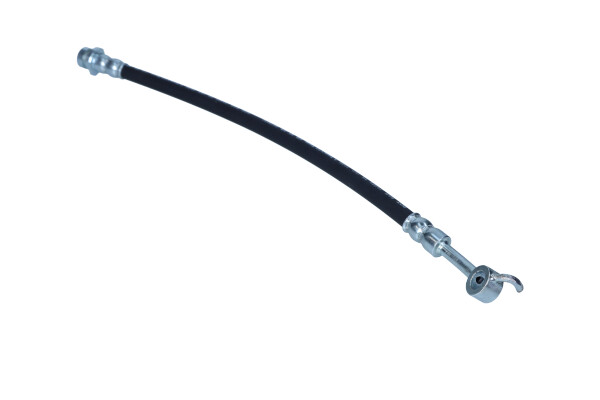 Remslang Maxgear 52-0512