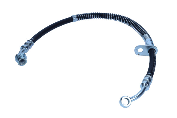 Remslang Maxgear 52-0526