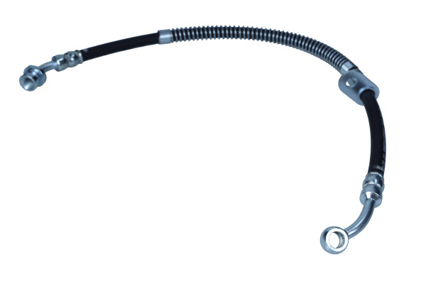 Remslang Maxgear 52-0527