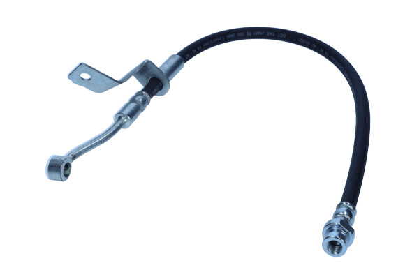 Remslang Maxgear 52-0533