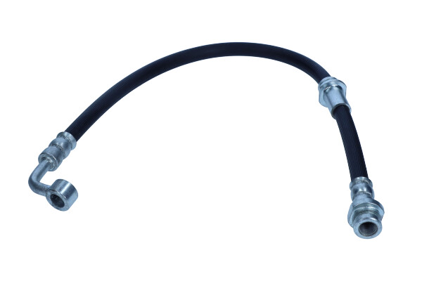 Remslang Maxgear 52-0536