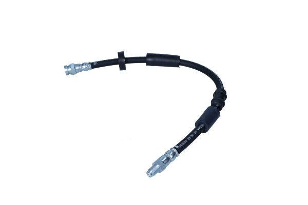 Remslang Maxgear 52-0543