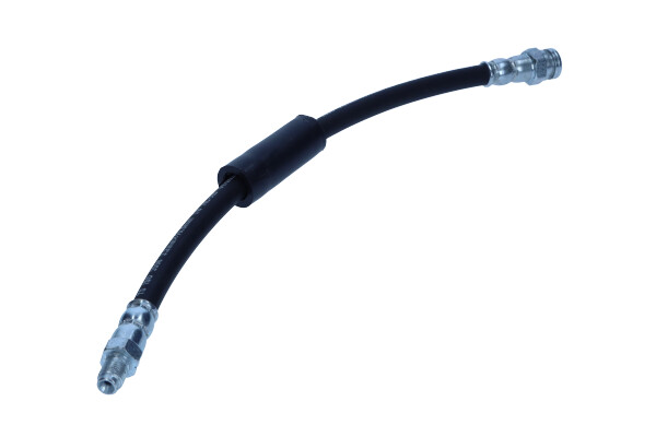 Remslang Maxgear 52-0544