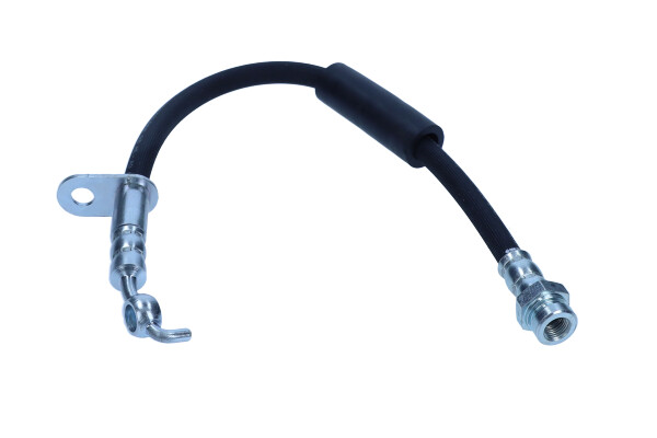 Remslang Maxgear 52-0545