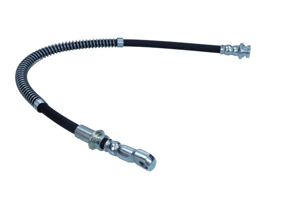 Remslang Maxgear 52-0572