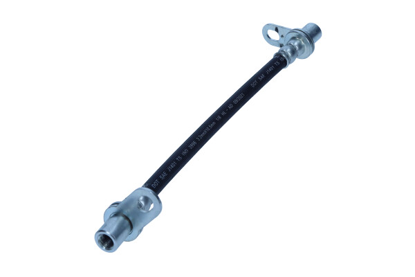 Remslang Maxgear 52-0578