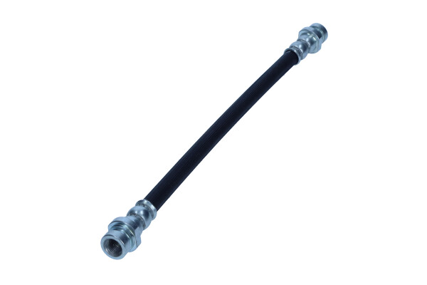 Remslang Maxgear 52-0583