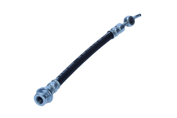 Remslang Maxgear 52-0616