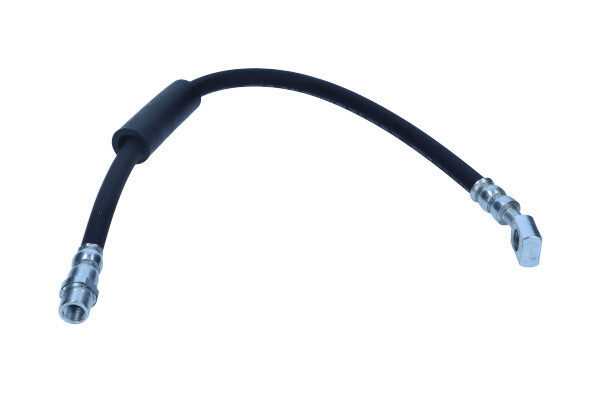 Remslang Maxgear 52-0649