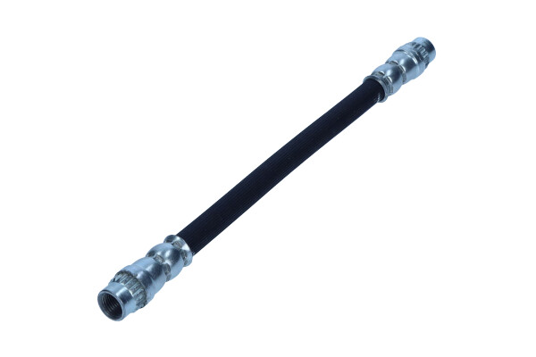 Remslang Maxgear 52-0667