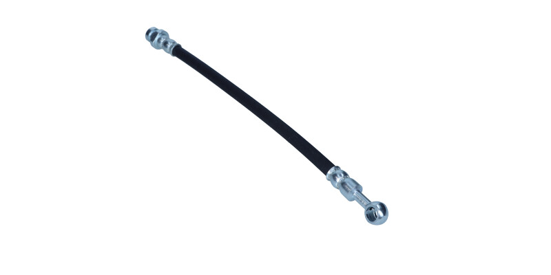 Remslang Maxgear 52-0697