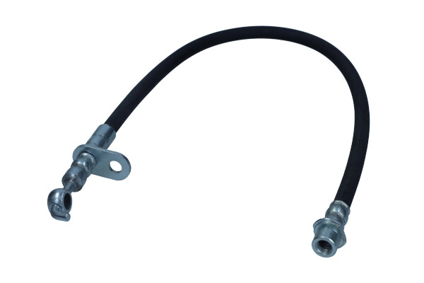 Remslang Maxgear 52-0714