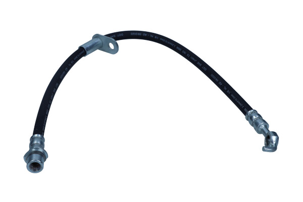 Remslang Maxgear 52-0718