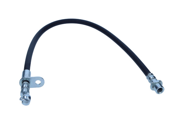 Remslang Maxgear 52-0724