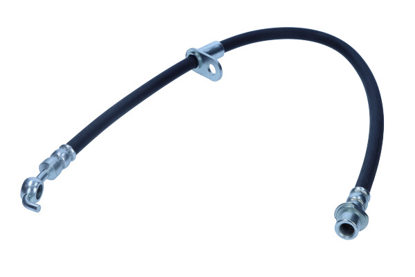 Remslang Maxgear 52-0725