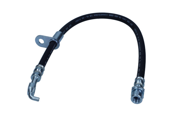 Remslang Maxgear 52-0728