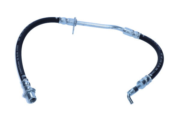 Remslang Maxgear 52-0731