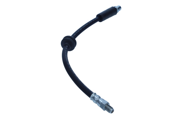 Remslang Maxgear 52-0771