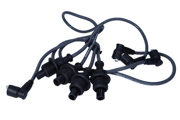 Bougiekabelset Maxgear 53-0017
