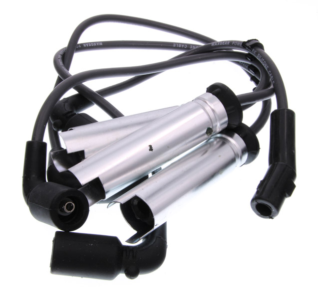 Bougiekabelset Maxgear 53-0020