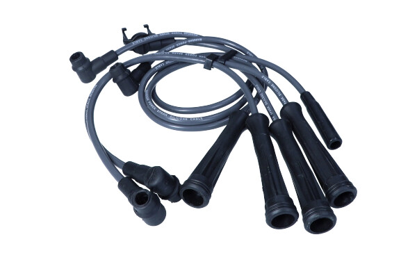 Bougiekabelset Maxgear 53-0054