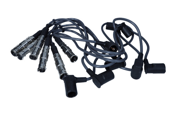 Bougiekabelset Maxgear 53-0071