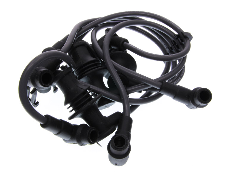 Bougiekabelset Maxgear 53-0075