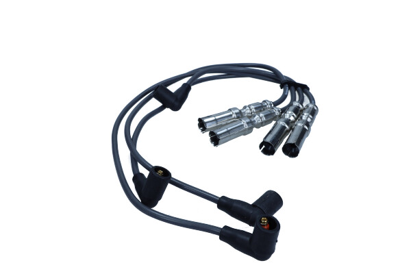 Bougiekabelset Maxgear 53-0082