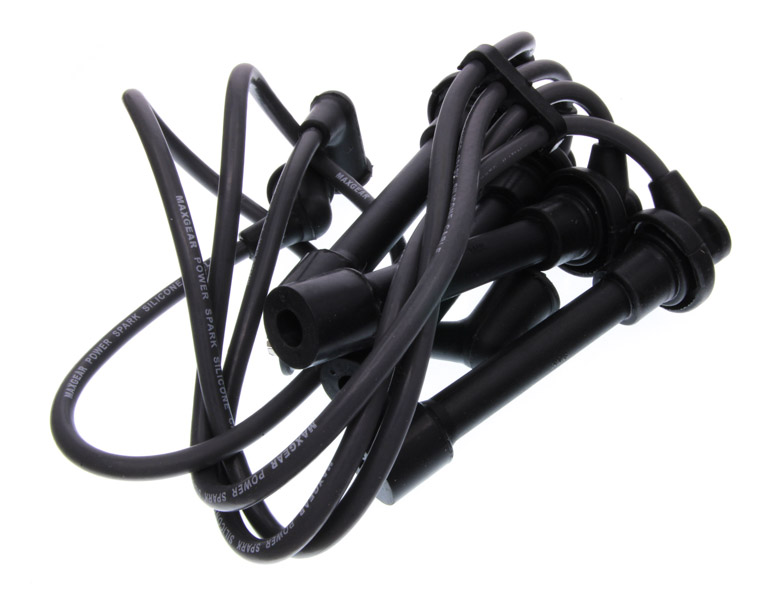 Bougiekabelset Maxgear 53-0085