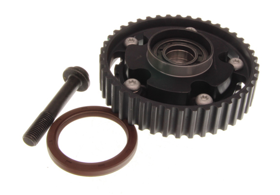 Nokkenasregelaar Maxgear 54-1511