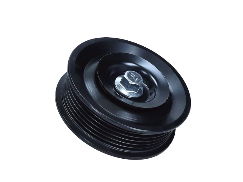 Geleiderol (poly) V-riem Maxgear 54-2077