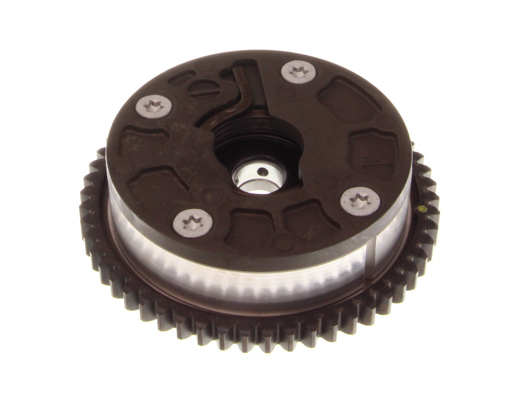 Nokkenasregelaar-/versteller Maxgear 54-2481