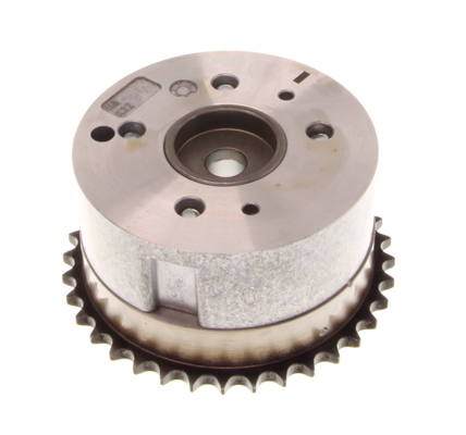 Nokkenasregelaar-/versteller Maxgear 54-2483