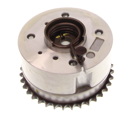 Nokkenasregelaar-/versteller Maxgear 54-2484