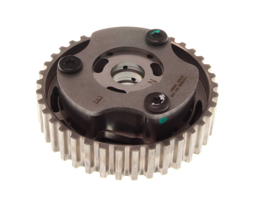 Nokkenasregelaar-/versteller Maxgear 54-2486