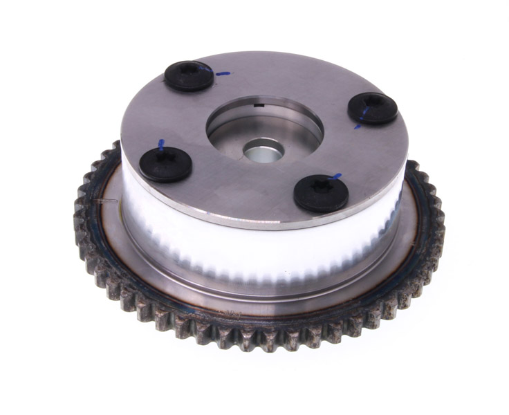 Nokkenasregelaar Maxgear 54-2495