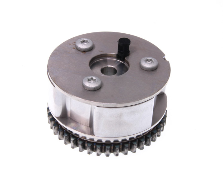 Nokkenasregelaar Maxgear 54-2500