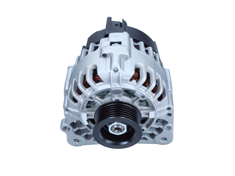 Dynamo / Alternator Maxgear 55-0500