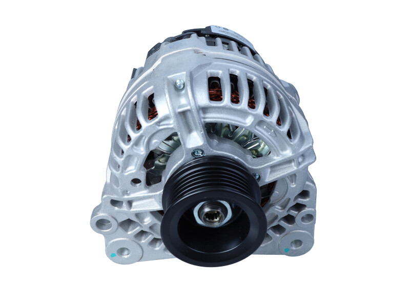 Dynamo / Alternator Maxgear 55-0501