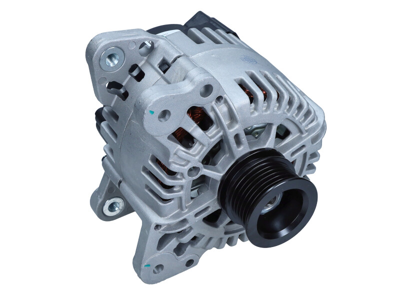 Dynamo / Alternator Maxgear 55-0505