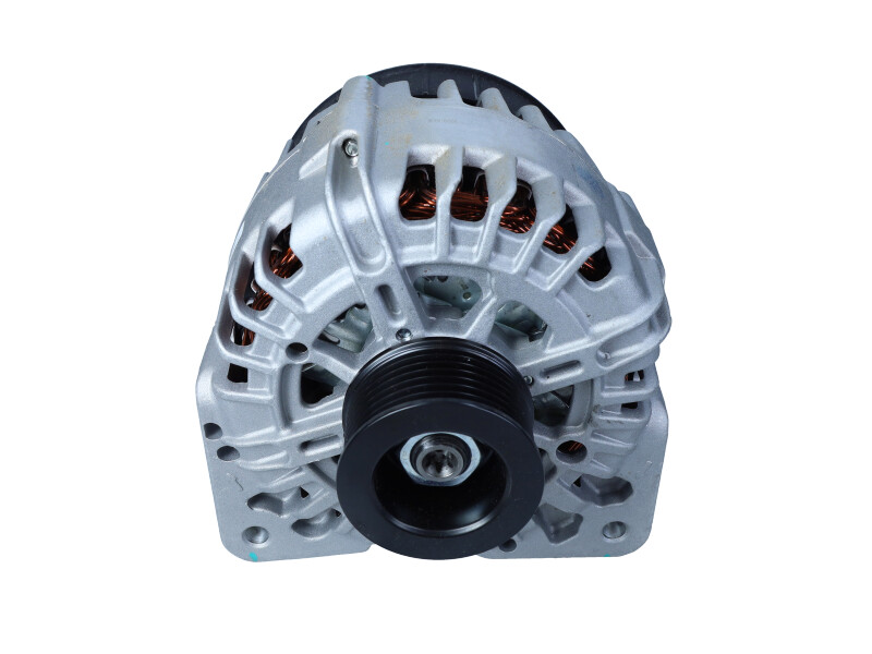 Dynamo / Alternator Maxgear 55-0510