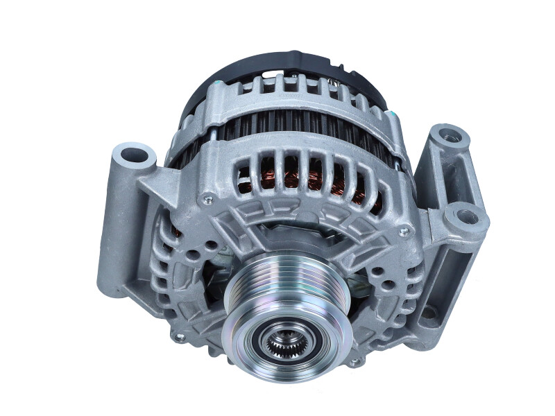 Dynamo / Alternator Maxgear 55-0512