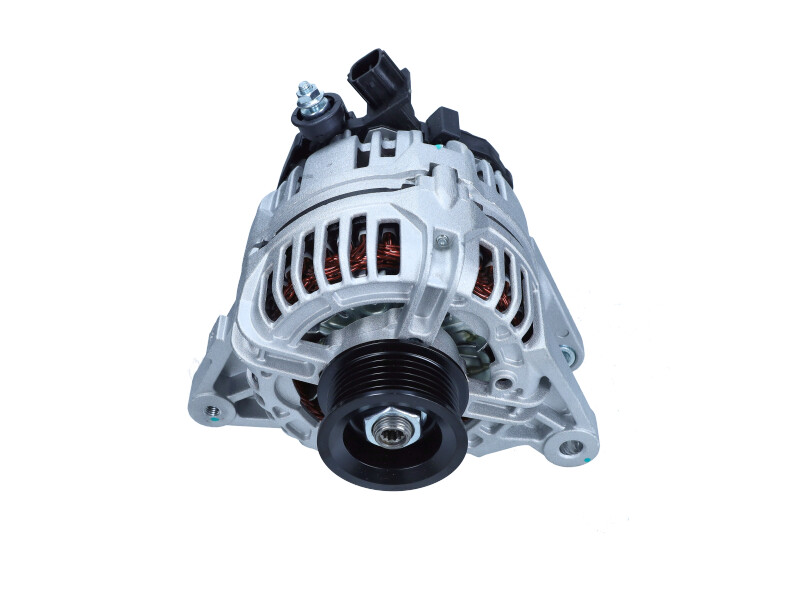 Dynamo / Alternator Maxgear 55-0521